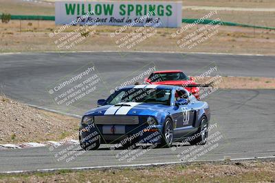 media/Mar-05-2022-West Coast Racing (Sat) [[34c75378a2]]/4-Blue/1140am Session/